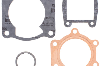 Vertex Top End Gaskets - Yamaha - Atv Performance Products