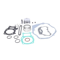 Vertex Top End Kit 68.46/std 9.2:2 Hon - Atv Performance Products