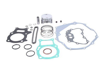 Vertex Top End Kit 68.46/std 9.2:2 Hon - Atv Performance Products