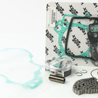 VERTEX Top End Kit 75.97/Std 12.8:1 Ktm - Piston kits & Components