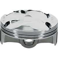 VERTEX Top End Kit 76.76/Std 13.5:1 Hon - Piston kits & Components