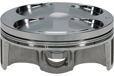 Vertex Top End Kit 76.95/std 13.8:1 Yam - Offroad Collection