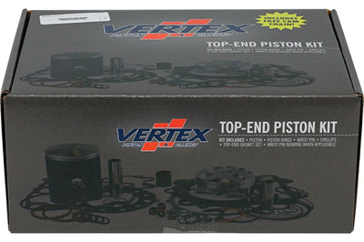 Vertex Top End Kit 76.96/std 13.8:1 Yam - Offroad Collection