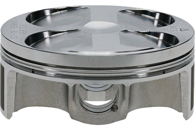 Vertex Top End Kit 76.96/std 13.8:1 Yam - Offroad Collection