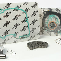 VERTEX Top End Kit 77.95/Std 13.4:1 Hon - Piston kits & Components