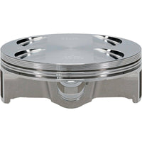 VERTEX Top End Kit 95.95/Std 12.0:1 Hon - Piston kits & Components