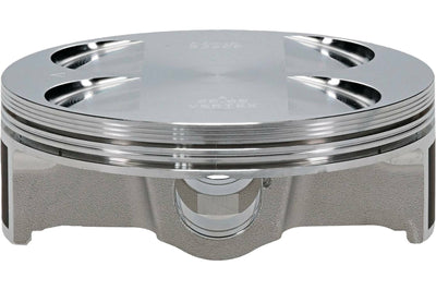VERTEX Top End Kit 95.95/Std 12.0:1 Hon - Piston kits & Components
