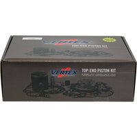 VERTEX Top End Kit 95.95/Std 12.0:1 Hon - Piston kits & Components