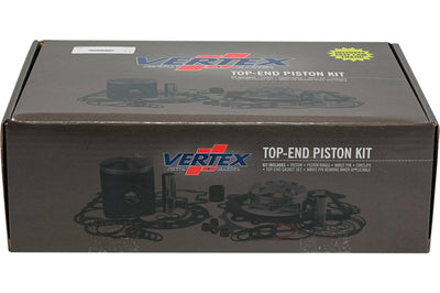 VERTEX Top End Kit 95.95/Std 12.0:1 Hon - Piston kits & Components