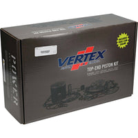 VERTEX Top End Kit 95.95/Std 12.0:1 Hon - Piston kits & Components