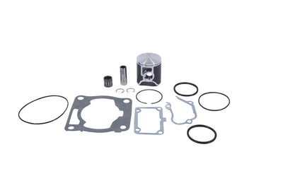 Vertex Top End Kit Cast 43.46/std Yam - Offroad Collection