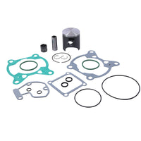 Vertex Top End Kit Cast 46.96/std Husq/ktm - Offroad Collection