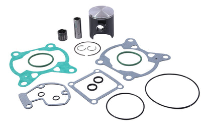 Vertex Top End Kit Cast 46.96/std Husq/ktm - Offroad Collection