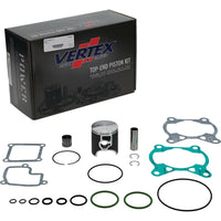 Vertex Top End Kit Cast 46.96/std Ktm - Offroad Collection