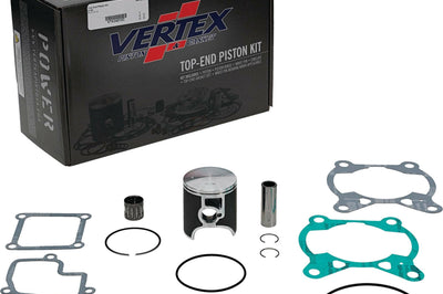 Vertex Top End Kit Cast 46.96/std Ktm - Offroad Collection