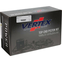 Vertex Top End Kit Cast 46.96/std Ktm - Offroad Collection
