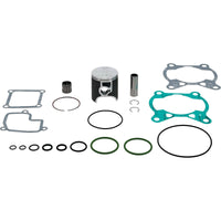 Vertex Top End Kit Cast 46.96/std Ktm - Offroad Collection