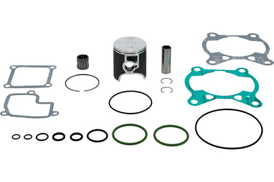 Vertex Top End Kit Cast 46.96/std Ktm - Offroad Collection