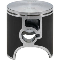 Vertex Top End Kit Cast 46.96/std Ktm - Offroad Collection