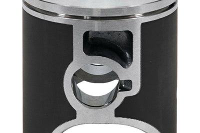 Vertex Top End Kit Cast 46.96/std Ktm - Offroad Collection