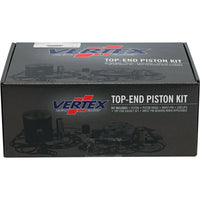 Vertex Top End Kit Cast 46.96/std Ktm - Offroad Collection