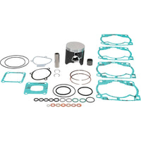 Vertex Top End Kit Cast 71.925/std Husq/ktm - Offroad Collection