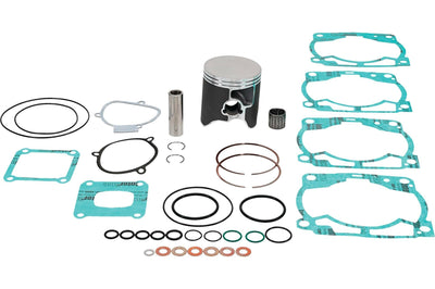 Vertex Top End Kit Cast 71.925/std Husq/ktm - Offroad Collection