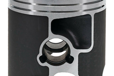 Vertex Top End Kit Cast 71.925/std Husq/ktm - Offroad Collection