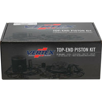 Vertex Top End Kit Cast 71.925/std Husq/ktm - Offroad Collection