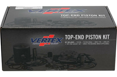 Vertex Top End Kit Cast 71.925/std Husq/ktm - Offroad Collection