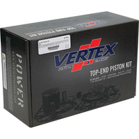 Vertex Top End Kit Cast 71.925/std Husq/ktm - Offroad Collection