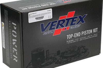 Vertex Top End Kit Cast 71.925/std Husq/ktm - Offroad Collection