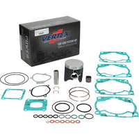 Vertex Top End Kit Cast 71.925/std Husq/ktm - Offroad Collection