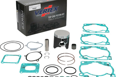 Vertex Top End Kit Cast 71.925/std Husq/ktm - Offroad Collection