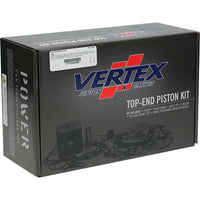 Vertex Top End Kit Cast 71.935/std Husq/ktm - Offroad Collection