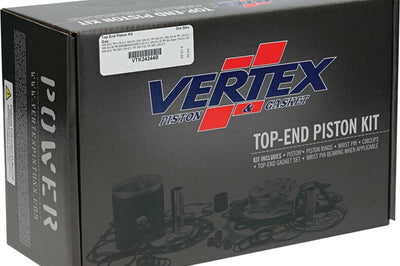 Vertex Top End Kit Cast 71.935/std Husq/ktm - Offroad Collection