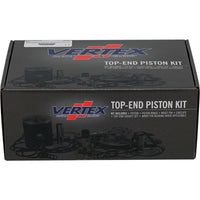 Vertex Top End Kit Cast 71.935/std Husq/ktm - Offroad Collection