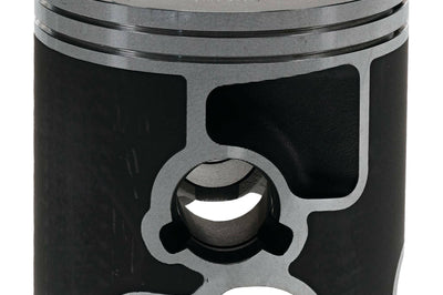 Vertex Top End Kit Cast 71.935/std Husq/ktm - Offroad Collection