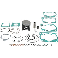 Vertex Top End Kit Cast 71.935/std Husq/ktm - Offroad Collection