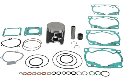 Vertex Top End Kit Cast 71.935/std Husq/ktm - Offroad Collection