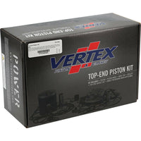 Vertex Top End Kit Cast 71.945/std Husq/ktm - Offroad Collection