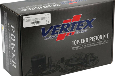 Vertex Top End Kit Cast 71.945/std Husq/ktm - Offroad Collection