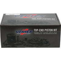 Vertex Top End Kit Cast 71.945/std Husq/ktm - Offroad Collection