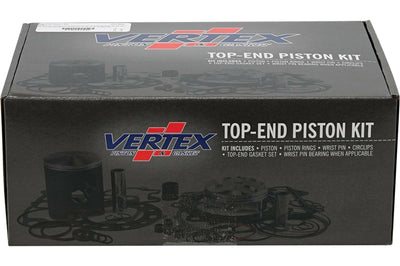 Vertex Top End Kit Cast 71.945/std Husq/ktm - Offroad Collection
