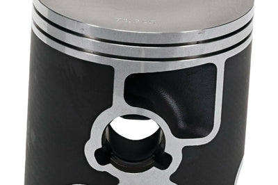 Vertex Top End Kit Cast 71.945/std Husq/ktm - Offroad Collection