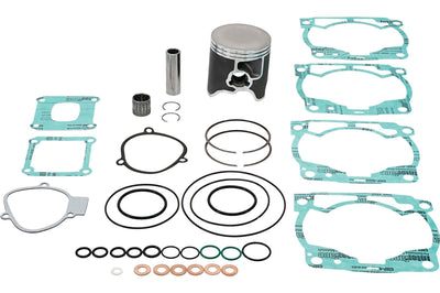 Vertex Top End Kit Cast 71.945/std Husq/ktm - Offroad Collection