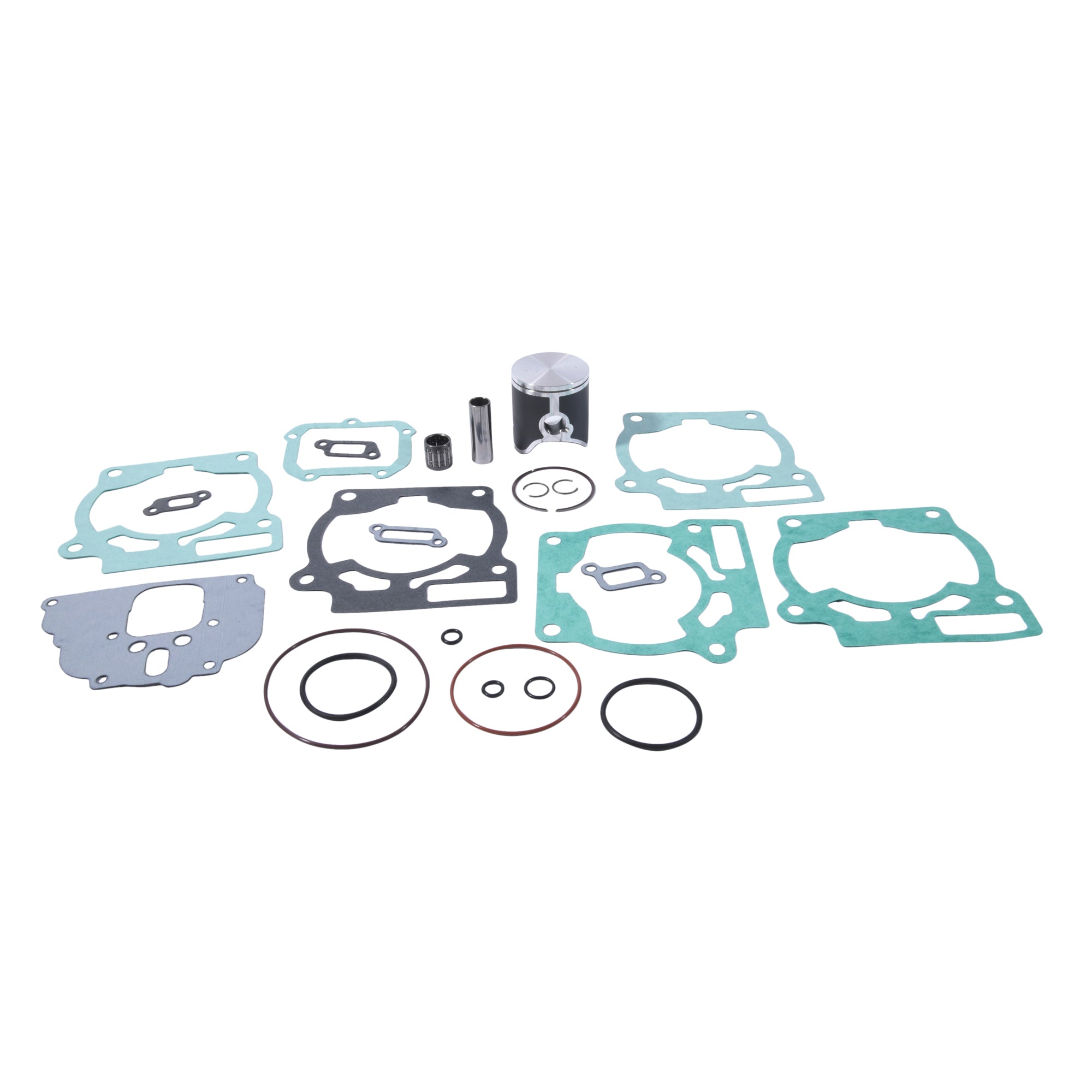 Vertex Top End Kit Cast Race 53.94/std Husq/ktm - Offroad Collection