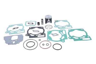Vertex Top End Kit Cast Race 53.94/std Husq/ktm - Offroad Collection