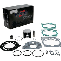 Vertex Top End Kit Cast Race 53.94/std Ktm