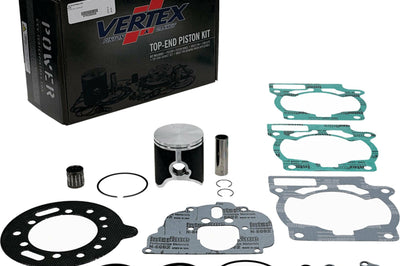 Vertex Top End Kit Cast Race 53.94/std Ktm